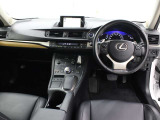 CT 200h バージョン C 