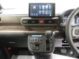 中古車は一物一価、同じようなお車でも、整備状況、外内装の状態など様々です。