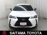 購入後のアフタ-メンテナンスも安心です。埼玉トヨタでは県内39ヶ所のサービス工場でメンテナンスを受けられます。