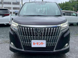 エスクァイア 2.0 Gi 4WD 