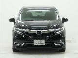 ◆メンテナンスパック(まかせチャオ)◆法定点検や車検、Hondaが推奨する点検に加えて、エンジンオイル・オイルフィルター等の交換をパックにしたのがまかせチャオです。