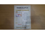 カローラツーリング 2.0 2000 リミテッド 