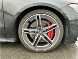 お気軽にお問い合わせください。Tel:075-325-0440 Mobile:070-2313-8676  中古車担当:時女まで
