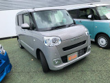 車両状態証明書は物件の状態を保証するものではありません。証明書を参考に現車の確認をお願いします