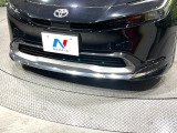 プリウス 2.0 Z 