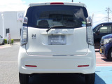 ★定期点検+オイル交換をセットにした点検パック【まかせチャオ】★ Honda車のプロがシッカリ点検・整備するので安心、しかもお得!愛車のコンディション維持もおまかせください♪