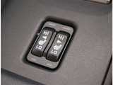 内外装クリーニングが実施されますので、気持ち良く新しいカーライフがスタートできます