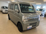 【クレジット】当社の中古車クレジット金利は元金100万円以上(またはお支払回数36回以上)で実質年率7.9%、元金100万円未満(且つお支払回数36回未満)で8.9%です。