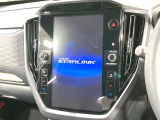 フォレスター 2.5 プレミアム S:HEV EX 4WD 