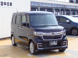 ◆【LEDヘッドライト】が装備されています。より明るく!省電力!で、夜間走行時や雨の日に明るく安全に前方を照らすことが出来ます。対向車からも見えやすいので相手に接近を知らせることも出来ます。