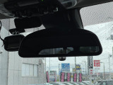 ◆全国納車可能です。納車方法及び費用につきましては、お気軽にコーディネーターまでご相談ください。遠方のご納車の際も我々がしっかりサポートさせて頂きます。お気軽にスタッフまでご相談下さい。