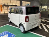 ★当店の展示車両は『試乗車・下取車・リース車』をメインに展示しております! お求め易い販売価格を実現しております!是非、お早めにご来店・ご連絡下さい!