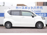 手元に現金を残し、急な出費に備えることができるクレジット払いも可能です。お支払い条件等ご希望がございましたら、お気軽にご相談ください。