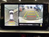 ディスプレイオーディオやカーナビは、現代のドライブにおいて欠かせない装備のひとつです。初めての場所でも迷いにくく、快適なルート案内で運転をサポートします。移動中のエンターテインメント性も高まります。