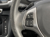 当店のお車をご覧いただきましてありがとうございます。お車についてのご質問やお見積りのご依頼、ご購入にあたってのご相談などは無料電話(0078-6002-312860)にお気軽にお問い合わせ下さい!