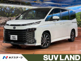 禁煙車 純正10型ナビ バックカメラ 両側パワースライドドア ETC
