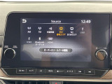 ◆【お問い合わせください】写真の内容に関してやおクルマ購入までの流れなどご不明点、ご質問等がございましたらお気軽にガリバー店舗までお問い合わせください。