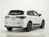 ◆法定整備実施◆Honda認定中古車の整備基準にもとづく整備を実施いたします。法定点検の整備に加え、Honda独自のプラスアルファー点検整備を実施。基準を満たしていない消耗部品を交換いたします。