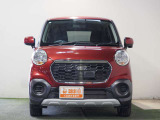 ☆地域No.1オールメーカー在庫450台!プロの仕入れ!全車修復歴なし!全車実走行の走行距離管理システムチェック済!!