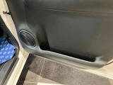 画像で判断出来ないのが中古車です! 実際にご来店頂いてお車をご覧頂いて『価値ある中古車』を一緒に探してみませんか!
