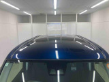 販売は岐阜県在住の方が条件になります!卸売不可