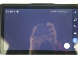 無料期間中のT-connectスタンダードサービス及びコネクティッドナビの無料ご利用可能期間は2028/11/30までとなります。無料期間終了後、ご利用される場合は有料になります。ご了承ください。