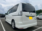 ☆お電話でのお問い合わせは無料電話【0078-6003-685042】をご利用ください☆