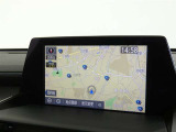 フルセグTV対応8インチナビ。Bluetoothにも対応していますので貴方のドライブをしっかりサポートします。