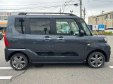 当社の在庫車両は入庫後全て走行管理システム照合済みの車両のみとなります。