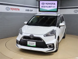 トヨタ認定中古車の安心感はそのままに、まるごとクリーニングと同等商品の当社「キラリフレッシュ」を簡素化し、お買い求めやすくした商品が、「トヨタ認定中古車ライト」です。