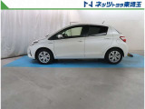 【サイド】ロングラン保証は、走行距離無制限・1年間の無料保証!約60項目・5,000部品を全国5,000箇所で保証修理が可能です!最長3年間まで保証を延長(有料)して頂く事が出来ますのでより安心です!