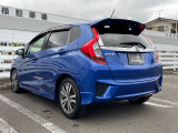 ホンダ認定中古車U-SELECTとなってますので、安心の1年間の無料保証付き♪全国のホンダ販売店で対応が可能です。有料保証で最大5年間の保証が受けれらます!!