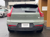 全国のVOLVOからお取り寄せが可能※!遠方の店舗に展示してあるクルマが気になる場合も、最寄りの店舗でご購入ただくことが可能です!是非私たちに要望をお聞かせください!※別途費用