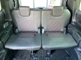 ◆北は北海道から南は沖縄まで、ご購入いただいたお車は全国にご納車が可能です!お電話、メール、動画などでリモートでお車のご案内も可能です!親切、丁寧に対応させて頂きますのでお気軽にご相談ください!