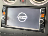 ノート 1.2 X DIG-S エアロスタイル 