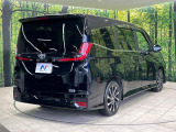 ☆全国のネクステージからお取り寄せが可能※!遠方の店舗に展示してあるクルマが気になる場合も、最寄りの店舗でご覧いただくことが可能です!是非私たちに要望をお聞かせください!※別途費用