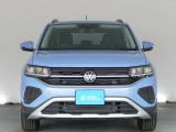 【安心のVW認定中古車保証】 ロード・アシスタンス・サービス・ボディー内外装品、消耗品および油脂類以外の全部品保証など充実した保証内容となっております。☆別途有償にて延長プランもございます☆