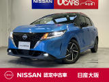 アルミホイールが格好良い!人気のツートンカラーです。