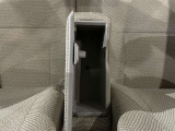 【コンソールボックス】十分な収納スペースです。小物入れに最適♪