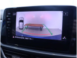 納車前点検では71項目にわたる厳しいチェックを行い、《エンジンオイル》、《オイルフィルター》、《ワイパーブレードゴム》を交換して納車いたします。