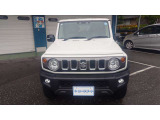 ジムニーノマド 1.5 FC 4WD 