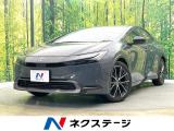 全周囲カメラ 寒冷地仕様 衝突被害軽減システム レーダークルーズ 禁煙車