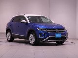 世界中で多くの販売実績を誇るVolkswagenは高い信頼性と人気を兼ね備えたブランドです。