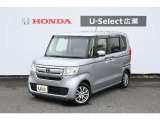 G Lホンダセンシングルナシルバーメタリック
