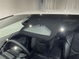 【衝突被害軽減ブレーキ】前方の車両や横断する歩行者などを検知した時、衝突回避や被害軽減をサポートします。