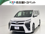当社では、愛知・岐阜・三重・静岡在住で、現車確認可能な方への販売に限ります