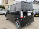 当店は、新車〜登録済未使用車、お買い得軽自動車まで、多数在庫しております♪軽自動車の事なら全て当店にお任せください!目玉車両もございますので、ぜひ一度軽ワールドへお越しくださいませ!