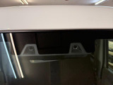 【査定について】前に乗ってた車がだいぶ古くて下取厳しいかな、、、と思っている方!ぜひお気軽にご相談させてください!下取車を乗ってご来店いただければ、プロのスタッフがしっかりと査定させて頂きます!