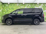 デリカD:5 アーバンギア 2.2 G パワーパッケージ 4WD 