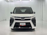 車の印象を決めるのは『顔』! この車の顔つきは、きっとあなたにピッタリ!?